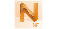 Autodesk Netfabb Ultimate 2017 R3 Free Download