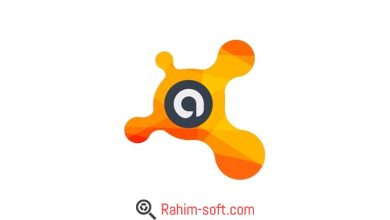 Avast Offline Update 2017-01-21 Free Download