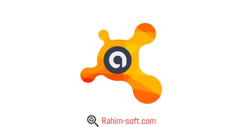 Avast Free Antivirus v11 Free download