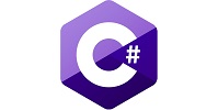 C# Programming Training Complete course