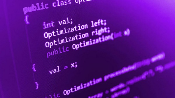 C# master course