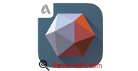 Download Autodesk Meshmixer 3