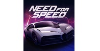 Need for Speed No Limits Mod APK