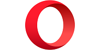 Opera Browser PC 105.0.4970.34 Offline-Online Free Download