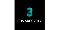 Vray 3.4.01 for Max 2017 download