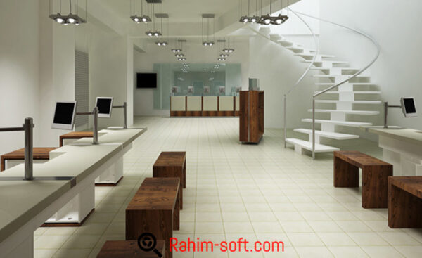 Vray for 3ds max 2017 Free Download