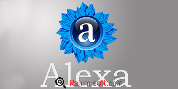 13 Tips to Increase Alexa Rank of your Blog 2016