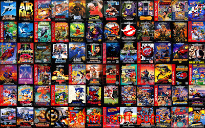Free Games Download 2016