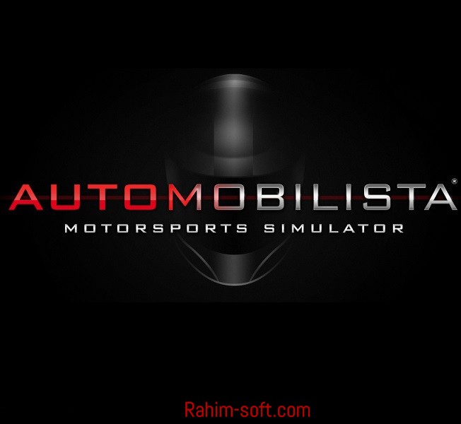 Automobilista PROPER CODEX Free Download