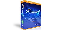 Download Easy PC Optimizer for PC