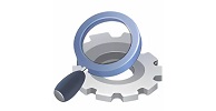 DriverFinder 4.1 for PC Free Download