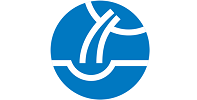 ESI ProCAST 2022 Solvers free download
