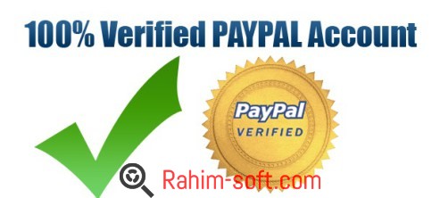 How to Create Verified Paypal Account in Afghanistan 2016