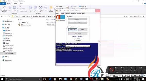 KMSAuto Net 2015 Free Download