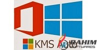 KMSAuto Net 2015 Free Download