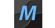 MorphVOX Pro