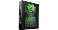 SolidThinking Evolve 2016.2 for PC