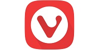Vivaldi 6 Portable
