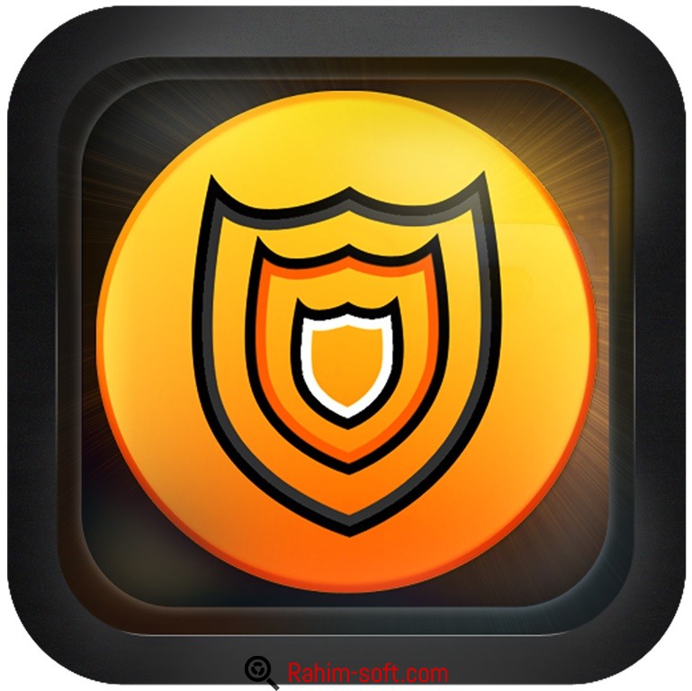 Advanced System Protector 2.2 Free Download