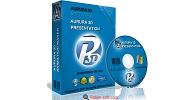 Aurora 3D Text & Logo Maker 16