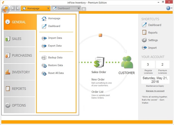 Download Inflow Inventory Premium Pro 2.5.1
