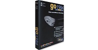Download Logiware go1984 Ultimate 8.0.0.1