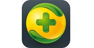 Download Qihoo.360.Total.Security