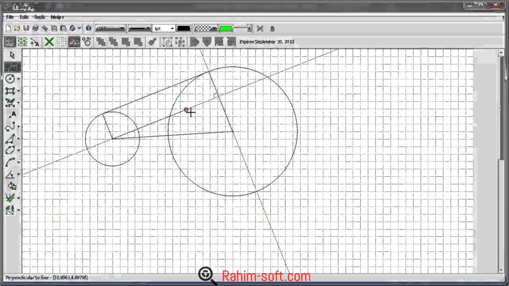 Efofex FX Graph 6.0 Free download