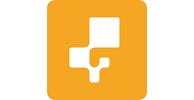 Inflow Inventory Premium Pro 2.5.1 free download