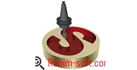 SolidCAM 2016 SP2 HF1 Free Download