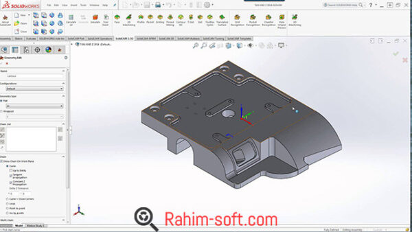 Solidcam 2016 Sp1 Hf1 Free Download
