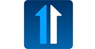 Stardock Start11 for PC