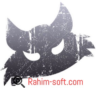 Destroy Windows 10 Spying Free Download