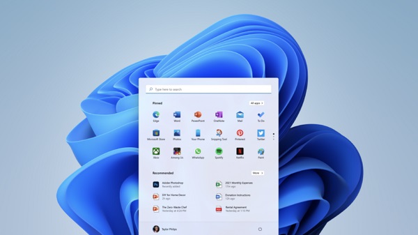 Windows 10 Feb 2024 ISO Free Download