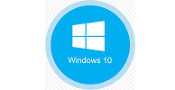 Windows 10 Feb 2024