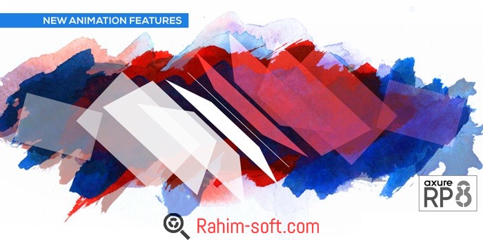 Axure RP 7.0 Free Download