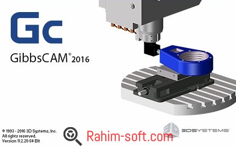 www.rahim-soft.com