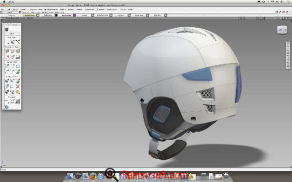Autodesk Showcase 2016 Free Download