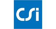 Download CSI SAP2000 Ultimate 18.1 for PC