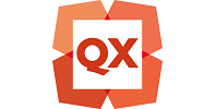 Download QuarkXPress 2016 v12.2 for PC