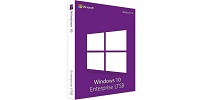 Download Windows 10 Enterprise LTSB 2021 Redstone Aug 2023