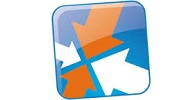 EhLib 10.2 Build 10.2 Professional Edition Free Download