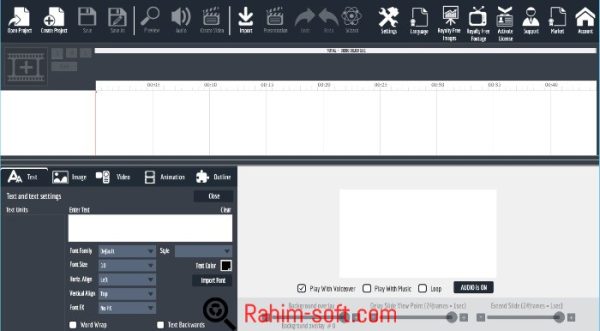 Explaindio Video Creator Platinum 3 Free Download
