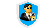 Hide ALL IP 2019 Free Download
