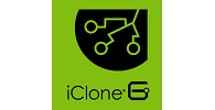 Reallusion iClone 6.21 free Download