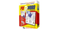 Solid Converter PDF 9.1