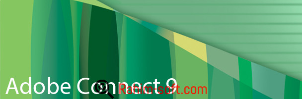 Adobe Connect Enterprise 9.5 Free Download