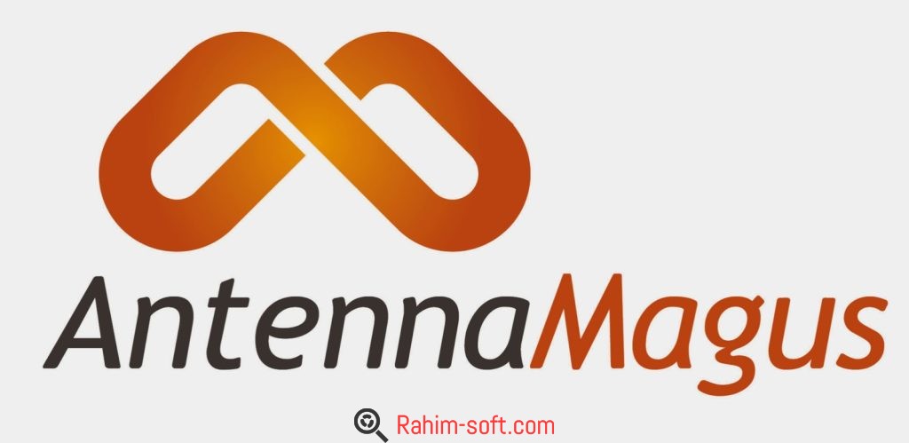 Antenna Magus Pro v5.3 Free Download