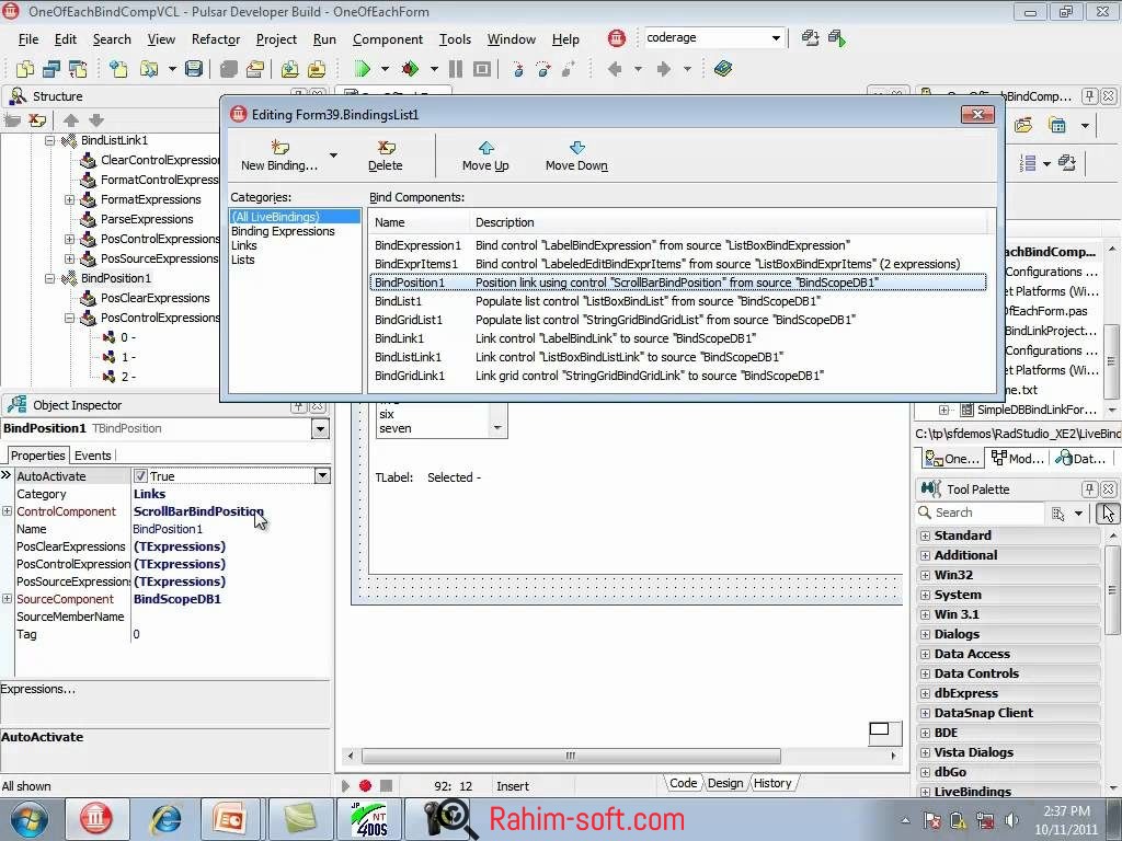 Sisulizer Enterprise 4 Free Download