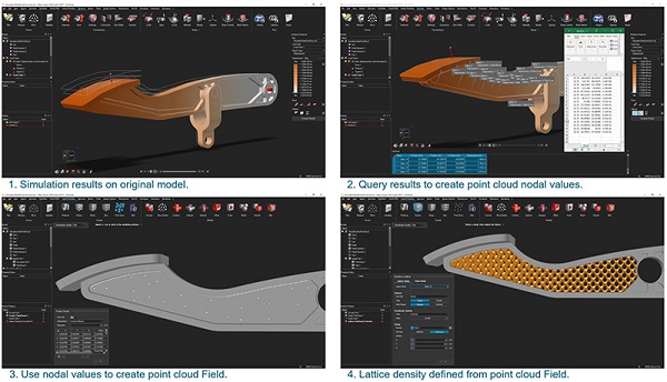 Altair Inspire 2023.12